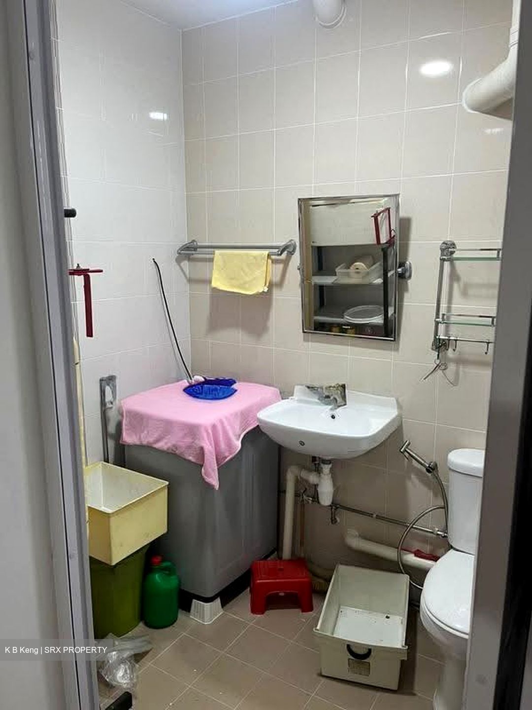 Blk 230 Pending Road (Bukit Panjang), HDB 3 Rooms #622901581